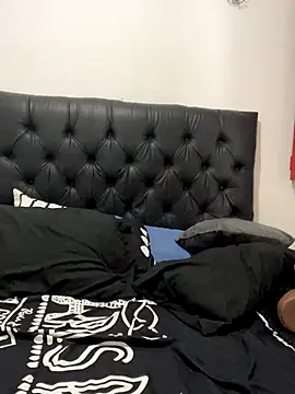 Selene Wings22 online show from 11/01/25, 08:00