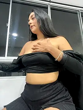 Selene Wings22 online show from 12/05/25, 08:34