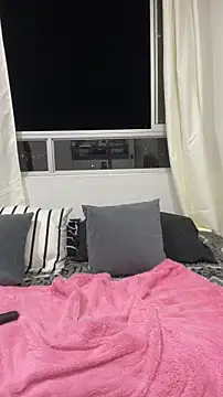 Selene Wings22 online show from 02/20/26, 01:35