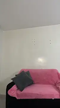 Selene Wings22 online show from 03/04/26, 12:05