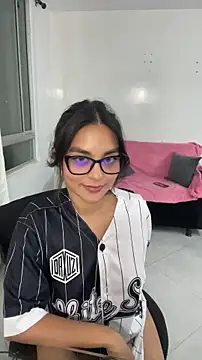 Selene Wings22 online show from 04/08/26, 02:55