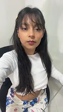 Selene Wings22 online show from 04/18/26, 12:36