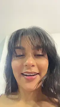 Selene Wings22 online show from 04/26/26, 12:30