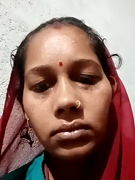 Rupali ji online show from 09/26/25, 05:17