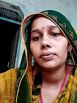 Rupali ji online show from 09/30/25, 08:41