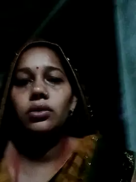 Rupali ji online show from 09/30/25, 11:54