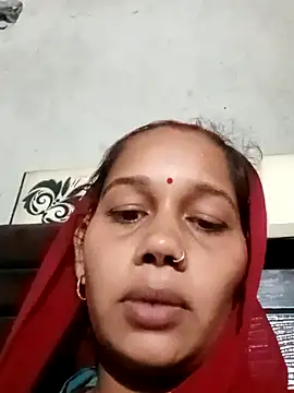 Rupali ji online show from 10/05/25, 12:25