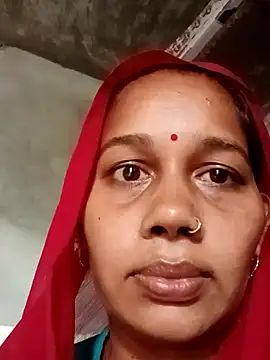 Rupali ji online show from 10/06/25, 03:48