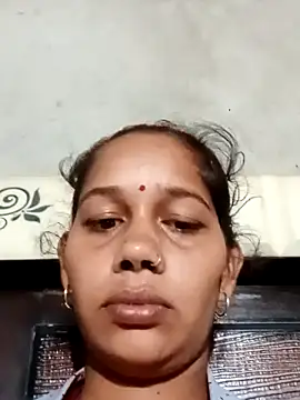 Rupali ji online show from 10/14/25, 12:22