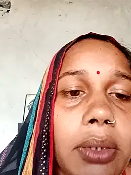 Rupali ji online show from 10/18/25, 07:42