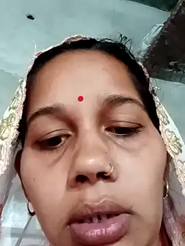 Rupali ji online show from 10/24/25, 10:44