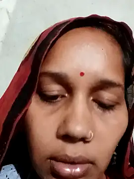 Rupali ji online show from 10/27/25, 02:43