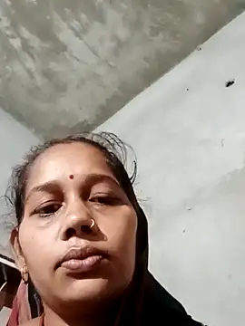 Rupali ji online show from 11/06/25, 12:22