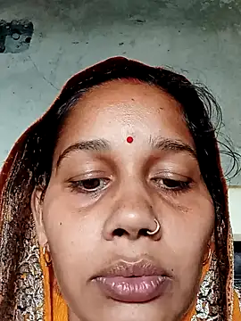 Rupali ji online show from 11/07/25, 09:53