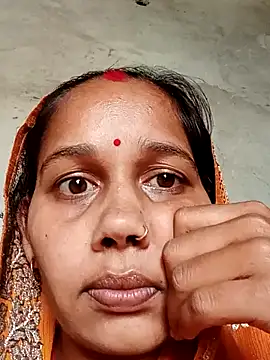 Rupali ji online show from 11/09/25, 06:44