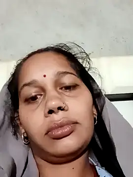 Rupali ji online show from 11/10/25, 11:59