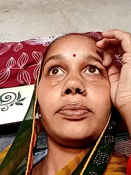 Rupali ji online show from 11/14/25, 07:07