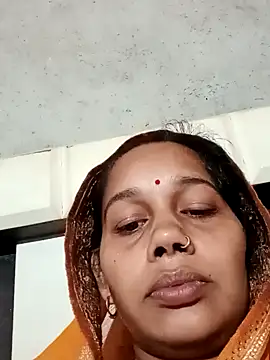 Rupali ji online show from 11/20/25, 12:22