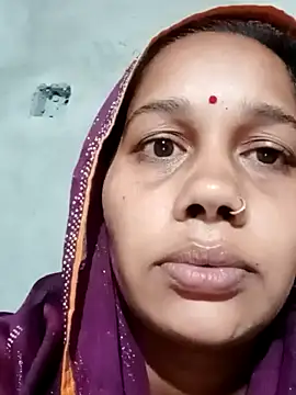 Rupali ji online show from 11/22/25, 12:53