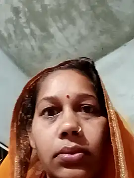 Rupali ji online show from 11/24/25, 08:41