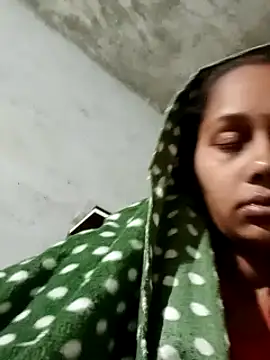 Rupali ji online show from 11/25/25, 08:53