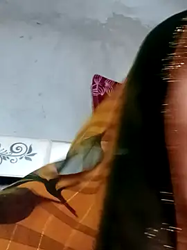 Rupali ji online show from 11/27/25, 10:50