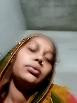 Rupali ji online show from 11/28/25, 12:13