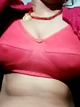 Rupali ji online show from 12/03/25, 01:02