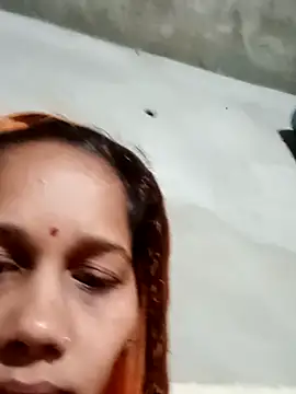 Rupali ji online show from 12/15/25, 12:42