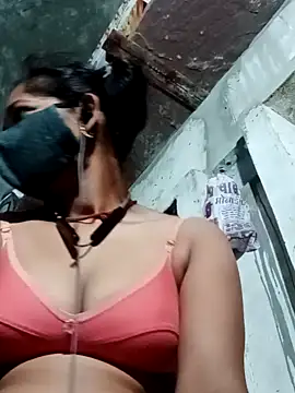 Rupali ji online show from 12/19/25, 12:17