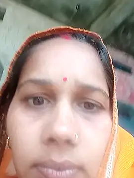 Rupali ji online show from 12/22/25, 09:06