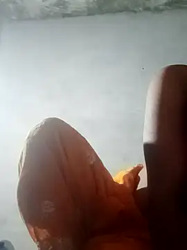 Rupali ji online show from 12/22/25, 09:12