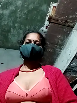 Rupali ji online show from 01/07/26, 11:51