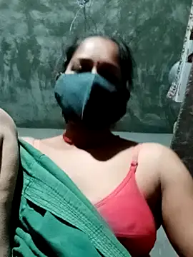 Rupali ji online show from 01/08/26, 02:30