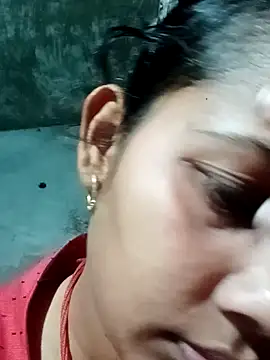 Rupali ji online show from 01/17/26, 12:32