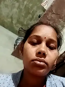 Rupali ji online show from 01/18/26, 09:29