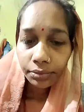 Rupali ji online show from 02/03/26, 08:58