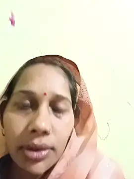 Rupali ji online show from 02/05/26, 03:16