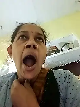 Rupali ji online show from 02/06/26, 09:45