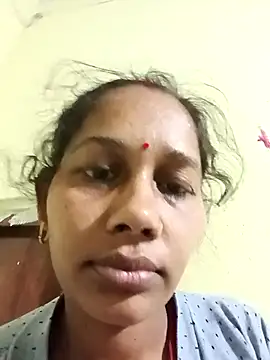 Rupali ji online show from 02/06/26, 11:19