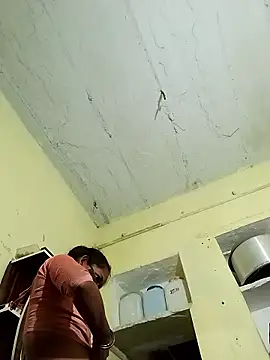 Rupali ji online show from 02/07/26, 11:25