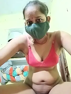 Rupali ji online show from 02/10/26, 10:30