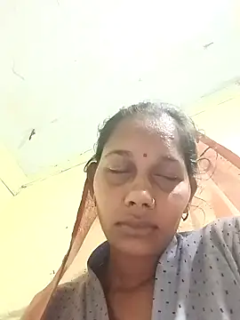 Rupali ji online show from 02/13/26, 09:55