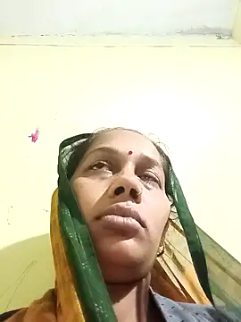 Rupali ji online show from 02/14/26, 10:28