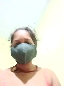 Rupali ji online show from 02/16/26, 11:23