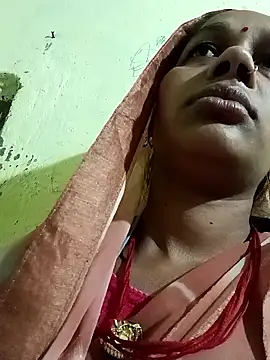 Rupali ji online show from 02/19/26, 08:05