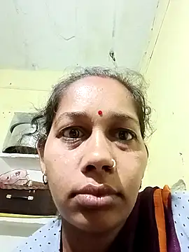 Rupali ji online show from 02/21/26, 10:44