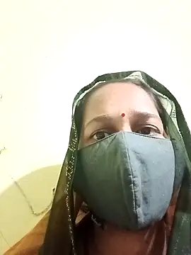 Rupali ji online show from 02/24/26, 04:27