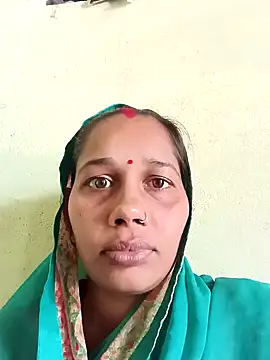 Rupali ji online show from 03/24/26, 06:07