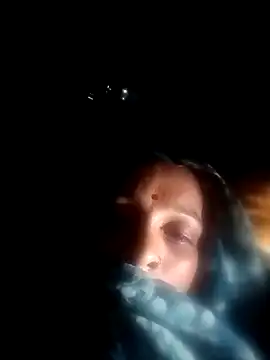 Rupali ji online show from 06/27/26, 04:45
